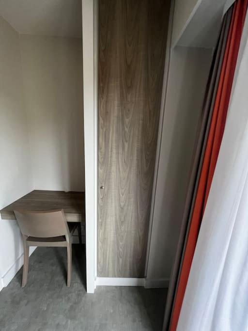 Appartement Acces Plage Perros-Guirec Exteriér fotografie
